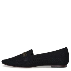 Women's , Cleo Snip - High Fashion Flat|Skechers Best