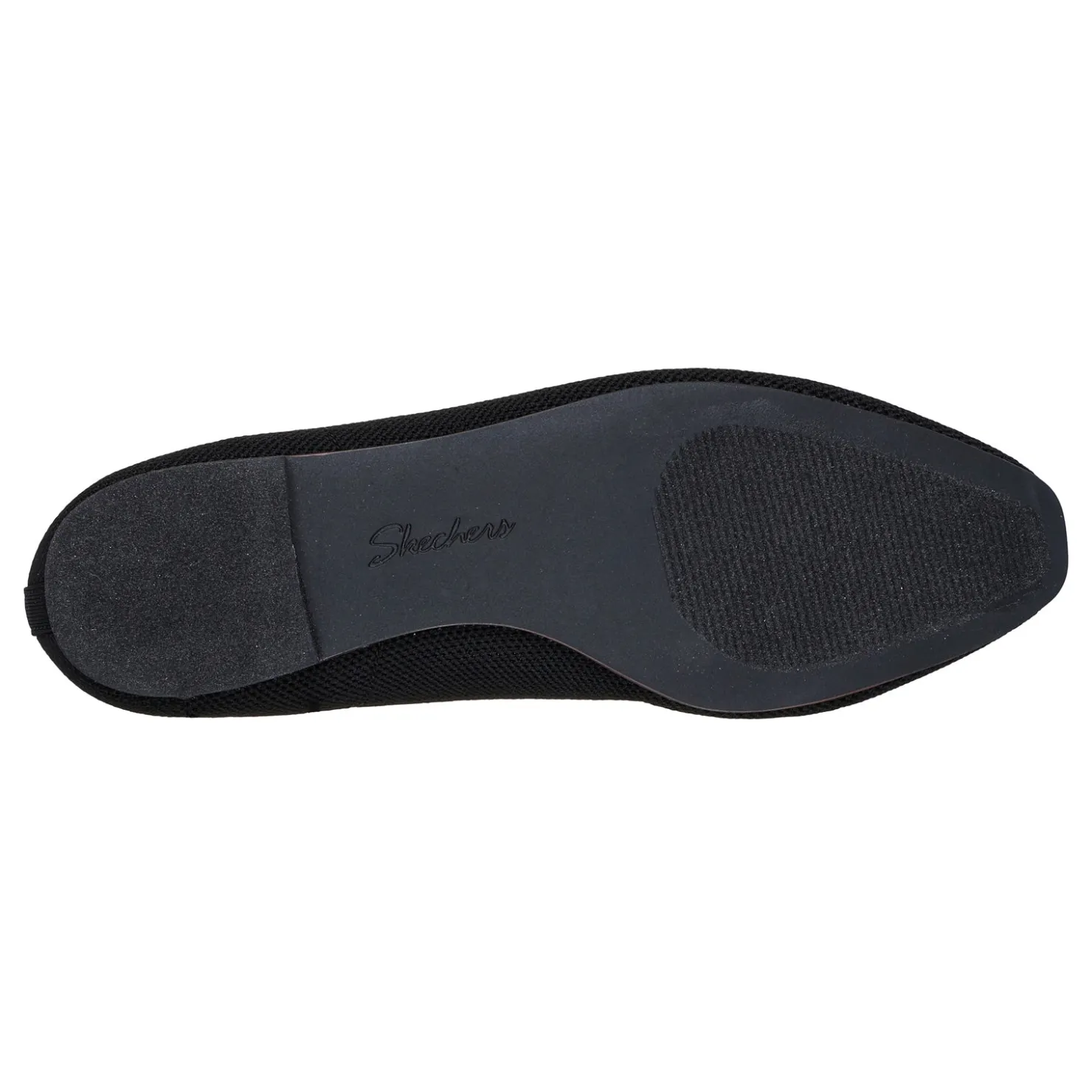 Women's , Cleo Snip - High Fashion Flat|Skechers Best
