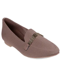 Women's , Cleo Snip - High Fashion Flat|Skechers Outlet