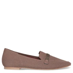 Women's , Cleo Snip - High Fashion Flat|Skechers Outlet