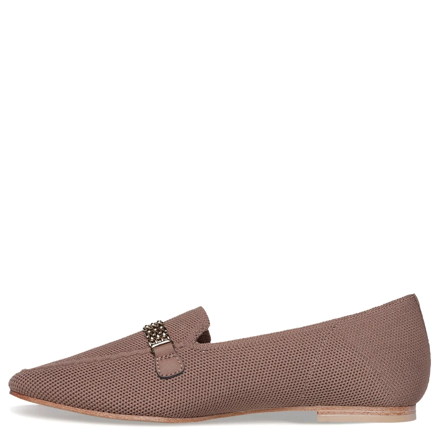 Women's , Cleo Snip - High Fashion Flat|Skechers Outlet