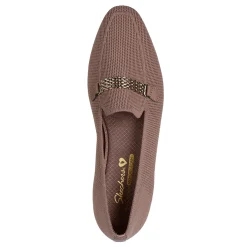 Women's , Cleo Snip - High Fashion Flat|Skechers Outlet