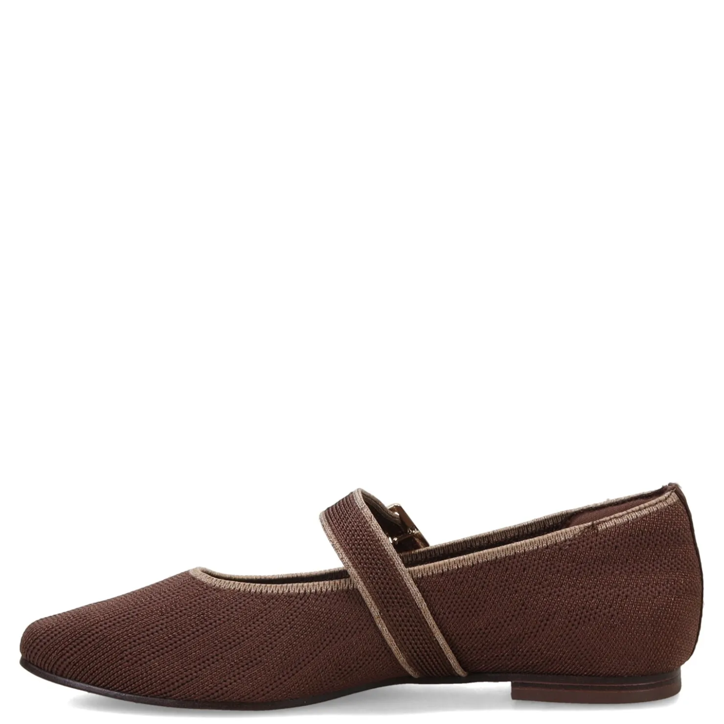 Women's , Cleo Snip Mary Jane Flat|Skechers Online