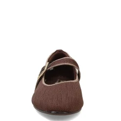 Women's , Cleo Snip Mary Jane Flat|Skechers Online