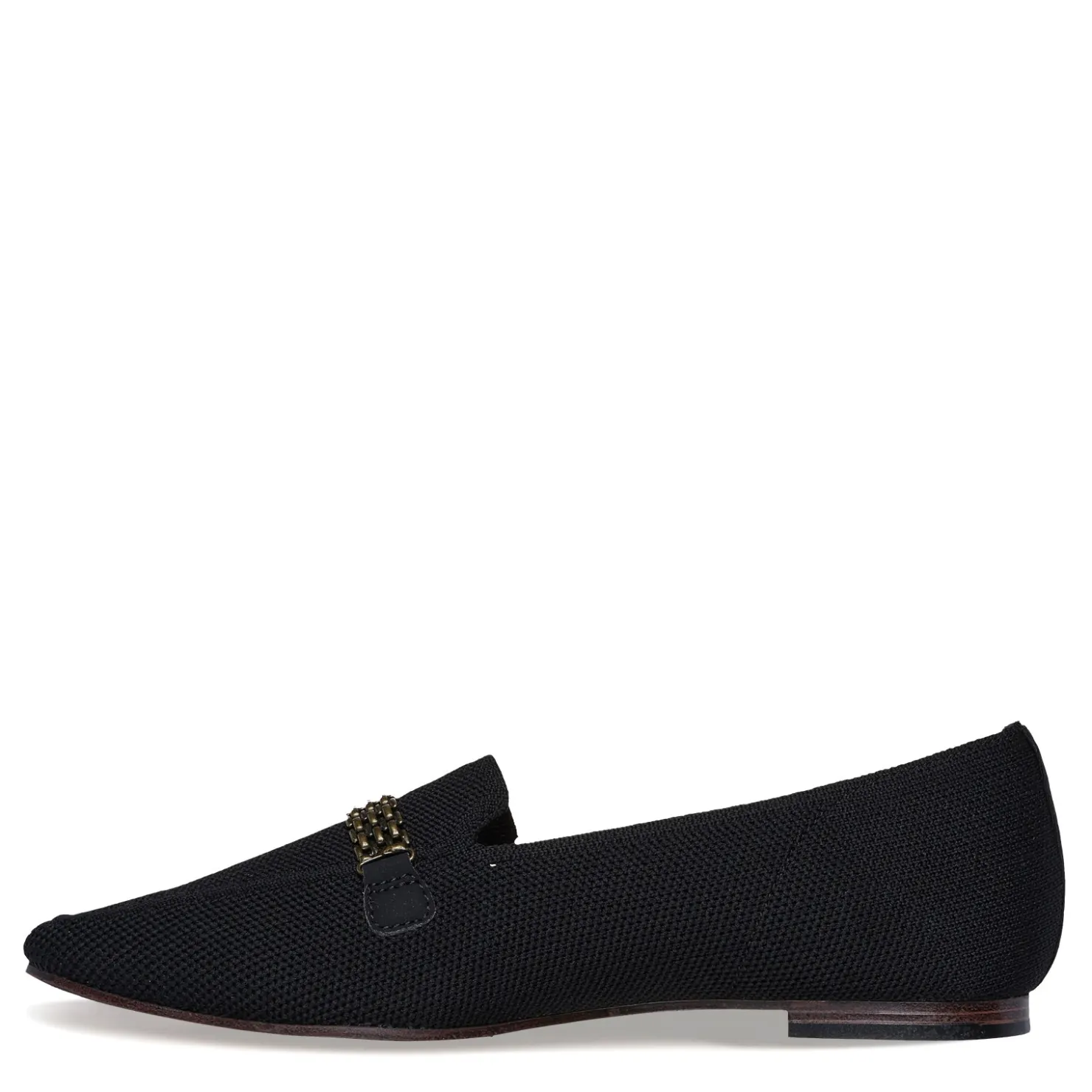 Women's , Cleo Snip - High Fashion Flat|Skechers Clearance