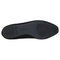 Women's , Cleo Snip - High Fashion Flat|Skechers Clearance