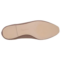 Women's , Cleo Snip - High Fashion Flat|Skechers Sale