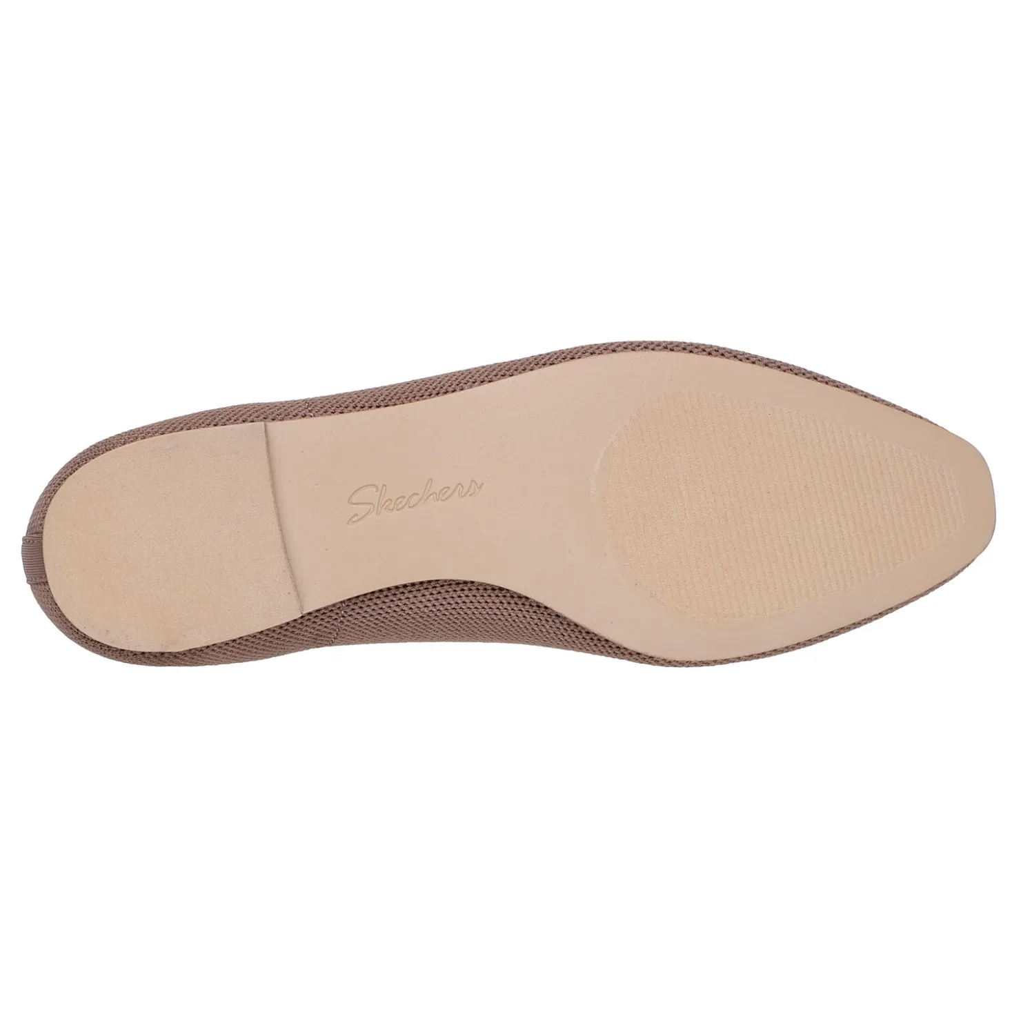 Women's , Cleo Snip - High Fashion Flat|Skechers Sale