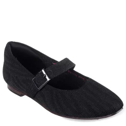 Women's , Cleo Snip Mary Jane Flat|Skechers Sale