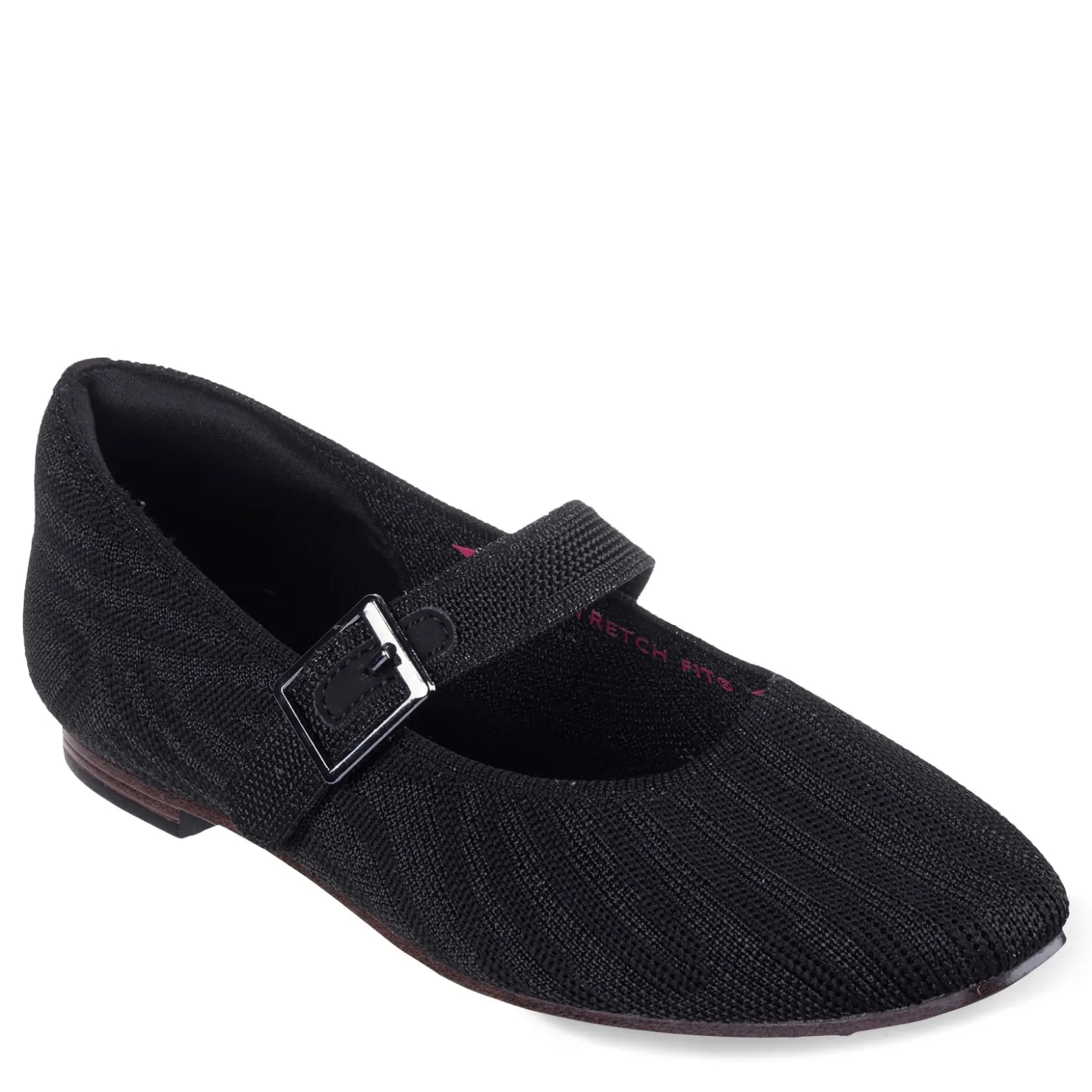 Women's , Cleo Snip Mary Jane Flat|Skechers Sale