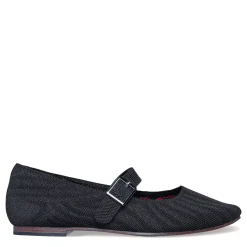 Women's , Cleo Snip Mary Jane Flat|Skechers Sale