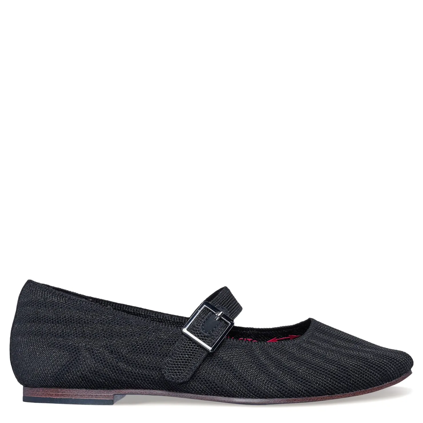 Women's , Cleo Snip Mary Jane Flat|Skechers Sale