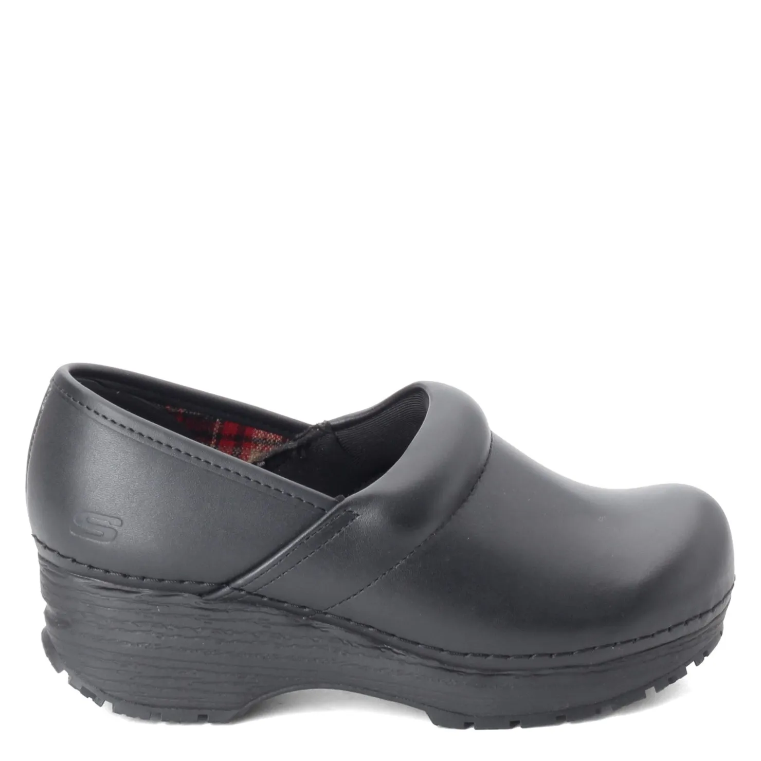Women's Skechers, Clog SR - Candaba Work Shoe|Skechers Work Online