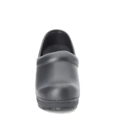 Women's Skechers, Clog SR - Candaba Work Shoe|Skechers Work Online