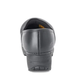 Women's Skechers, Clog SR - Candaba Work Shoe|Skechers Work Online