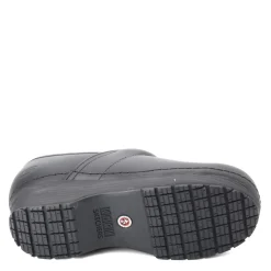 Women's Skechers, Clog SR - Candaba Work Shoe|Skechers Work Online