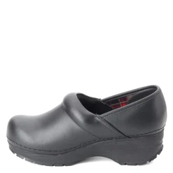 Women's Skechers, Clog SR - Candaba Work Shoe|Skechers Work Discount