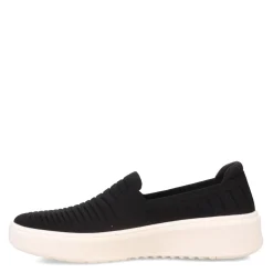 Women's , Court Break - Heart Breaker Slip-On|Skechers Outlet