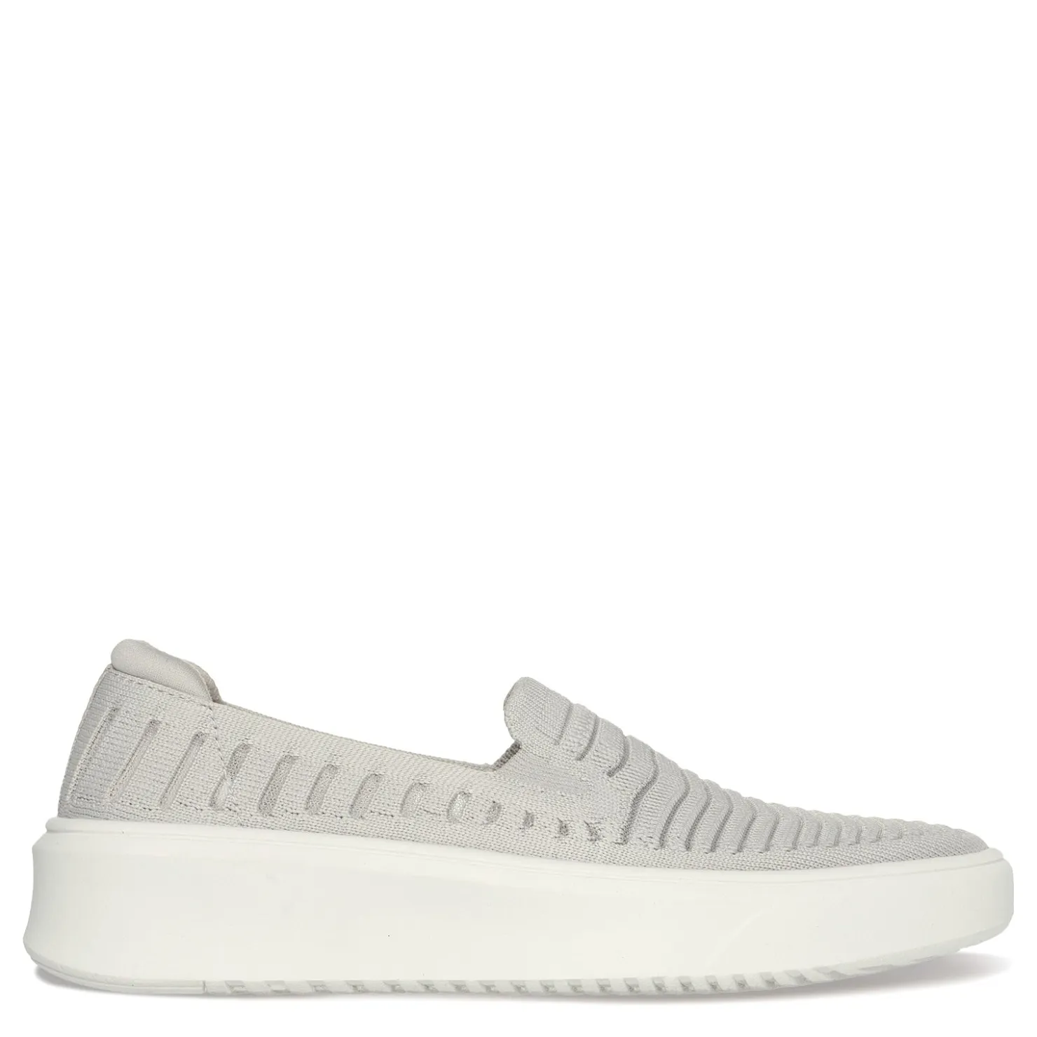 Women's , Court Break - Heart Breaker Slip-On|Skechers