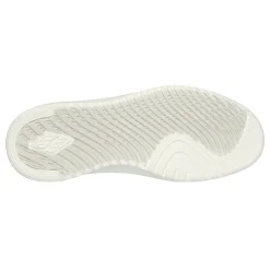 Women's , Court Break - Heart Breaker Slip-On|Skechers