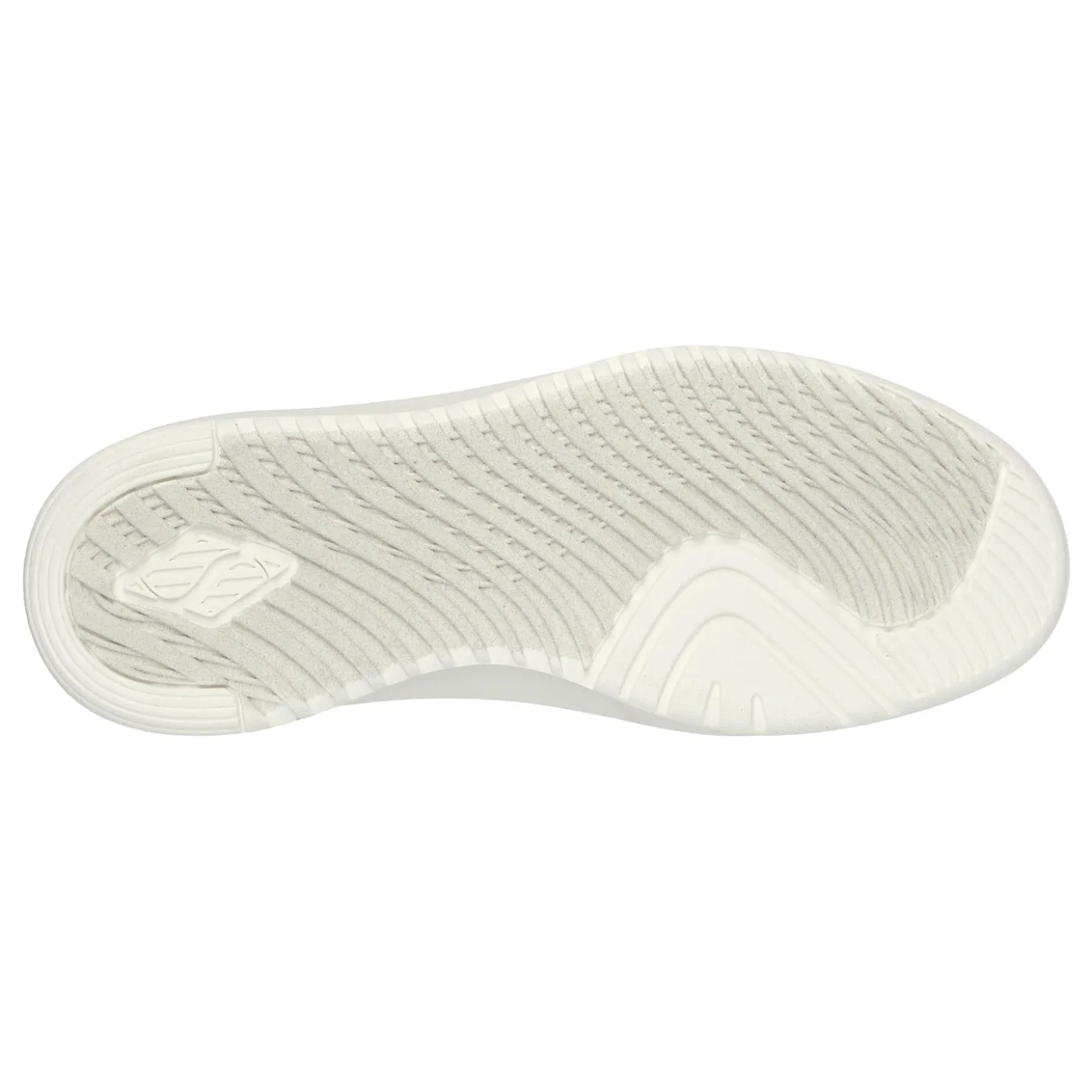 Women's , Court Break - Heart Breaker Slip-On|Skechers