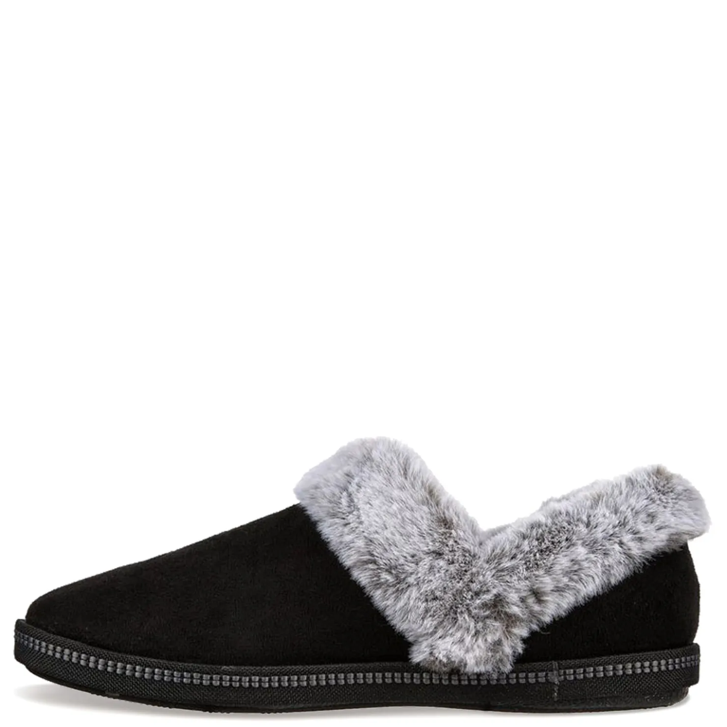 Women's , Cozy Campfire Fresh Toast Slipper|Skechers
