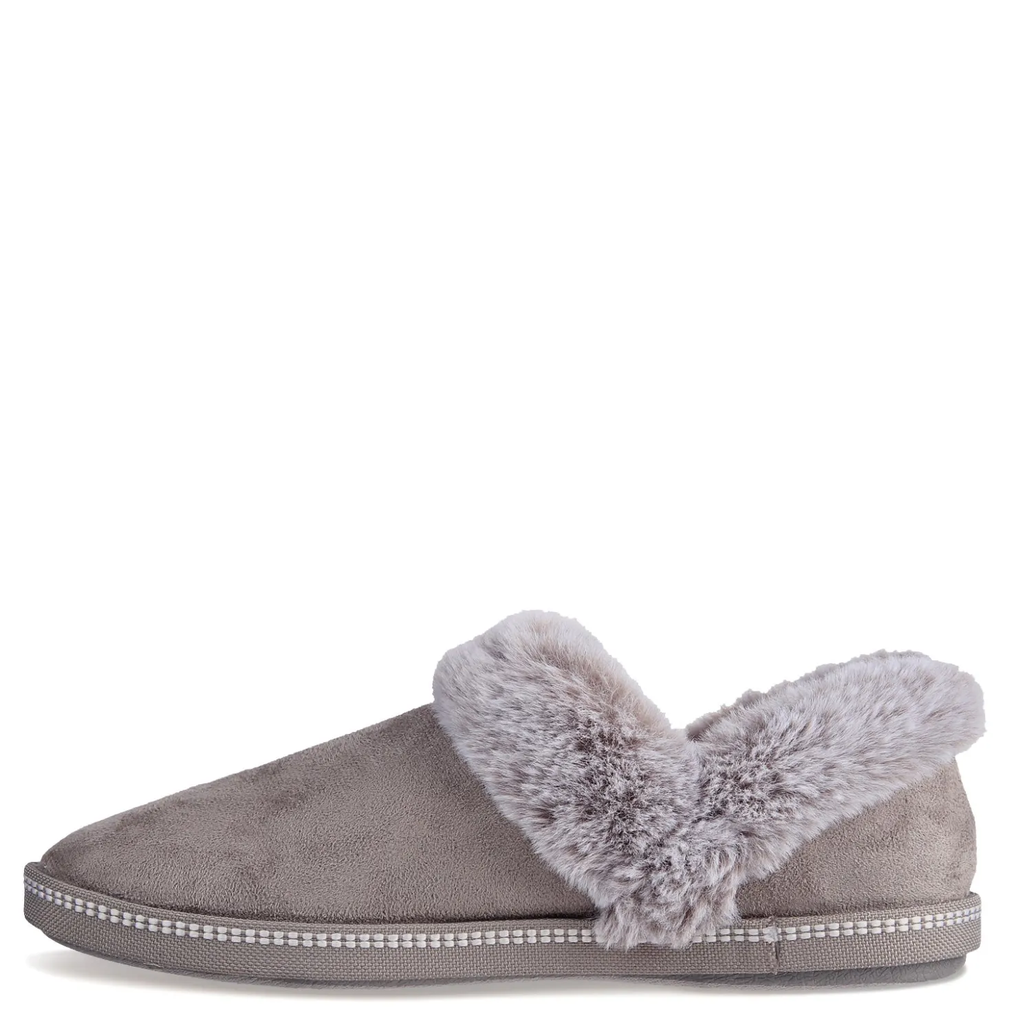 Women's , Cozy Campfire Fresh Toast Slipper|Skechers Best