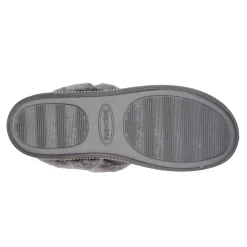 Women's , Cozy Campfire Fresh Toast Slipper|Skechers Best