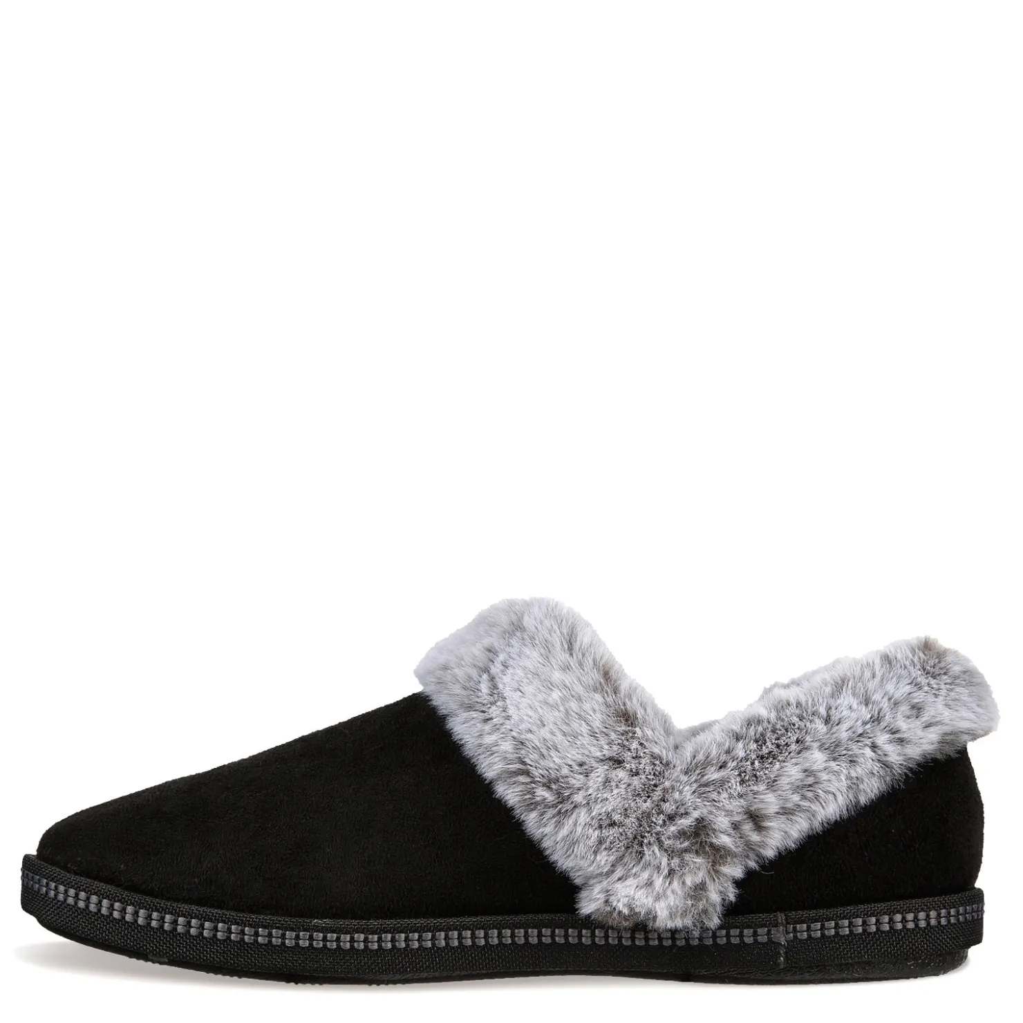 Women's , Cozy Campfire Fresh Toast Slipper - Wide Width|Skechers Outlet