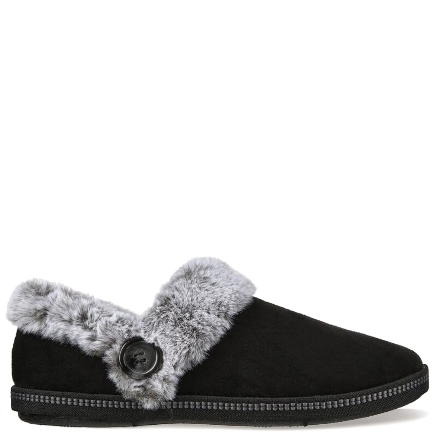 Women's , Cozy Campfire Fresh Toast Slipper|Skechers Discount