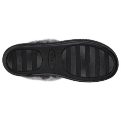 Women's , Cozy Campfire Fresh Toast Slipper|Skechers Discount
