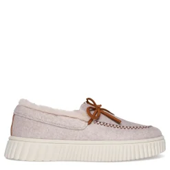 Women's , Cozy Ojai Slip-On|Skechers Online