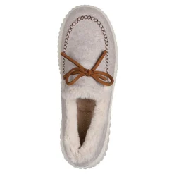 Women's , Cozy Ojai Slip-On|Skechers Online