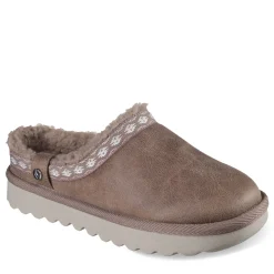 Women's , Cozy Up - Idlewild Clog|Skechers New