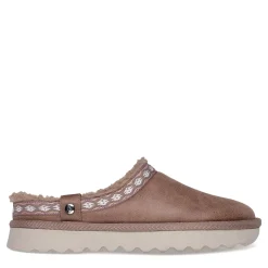 Women's , Cozy Up - Idlewild Clog|Skechers New