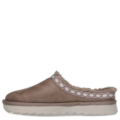 Women's , Cozy Up - Idlewild Clog|Skechers New