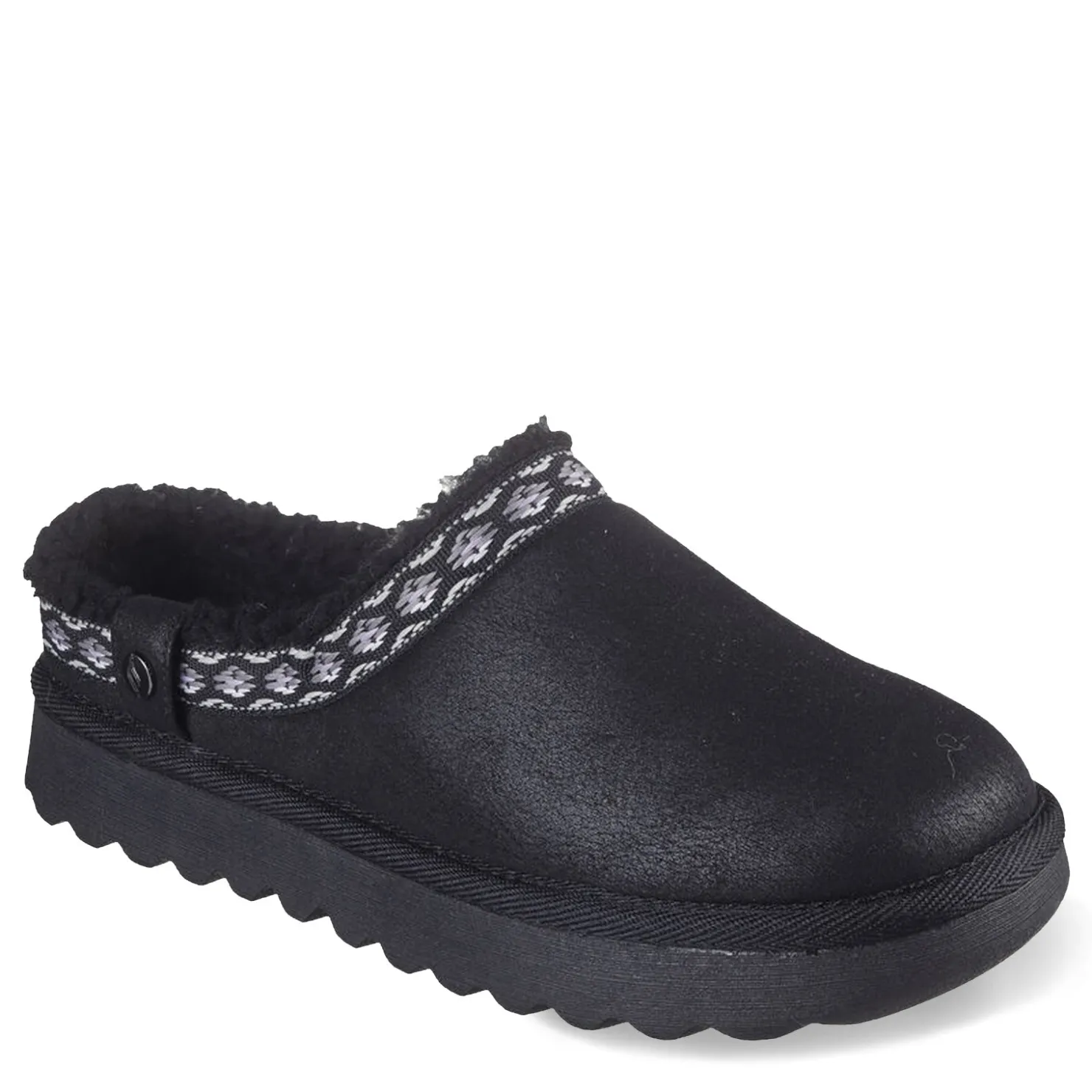 Women's , Cozy Up - Idlewild Clog|Skechers Discount