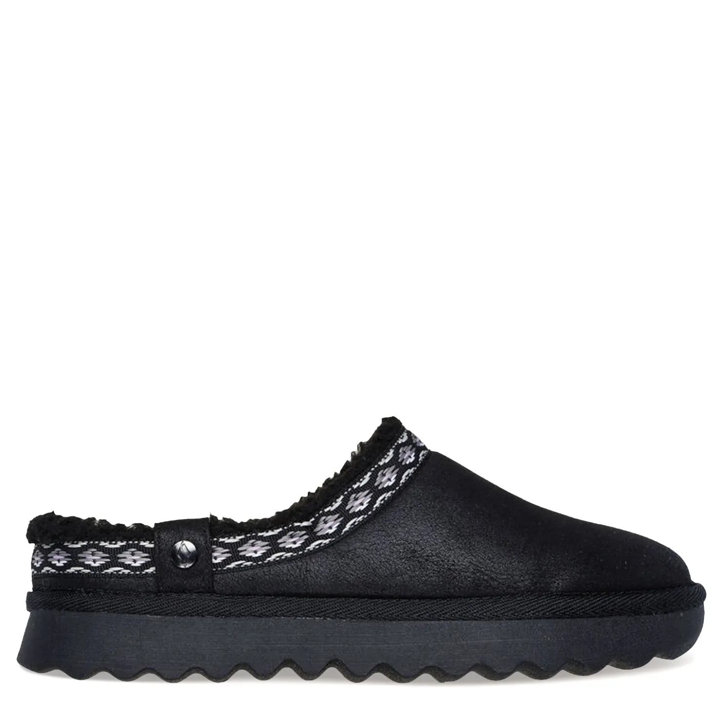 Women's , Cozy Up - Idlewild Clog|Skechers Discount
