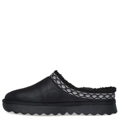 Women's , Cozy Up - Idlewild Clog|Skechers Discount