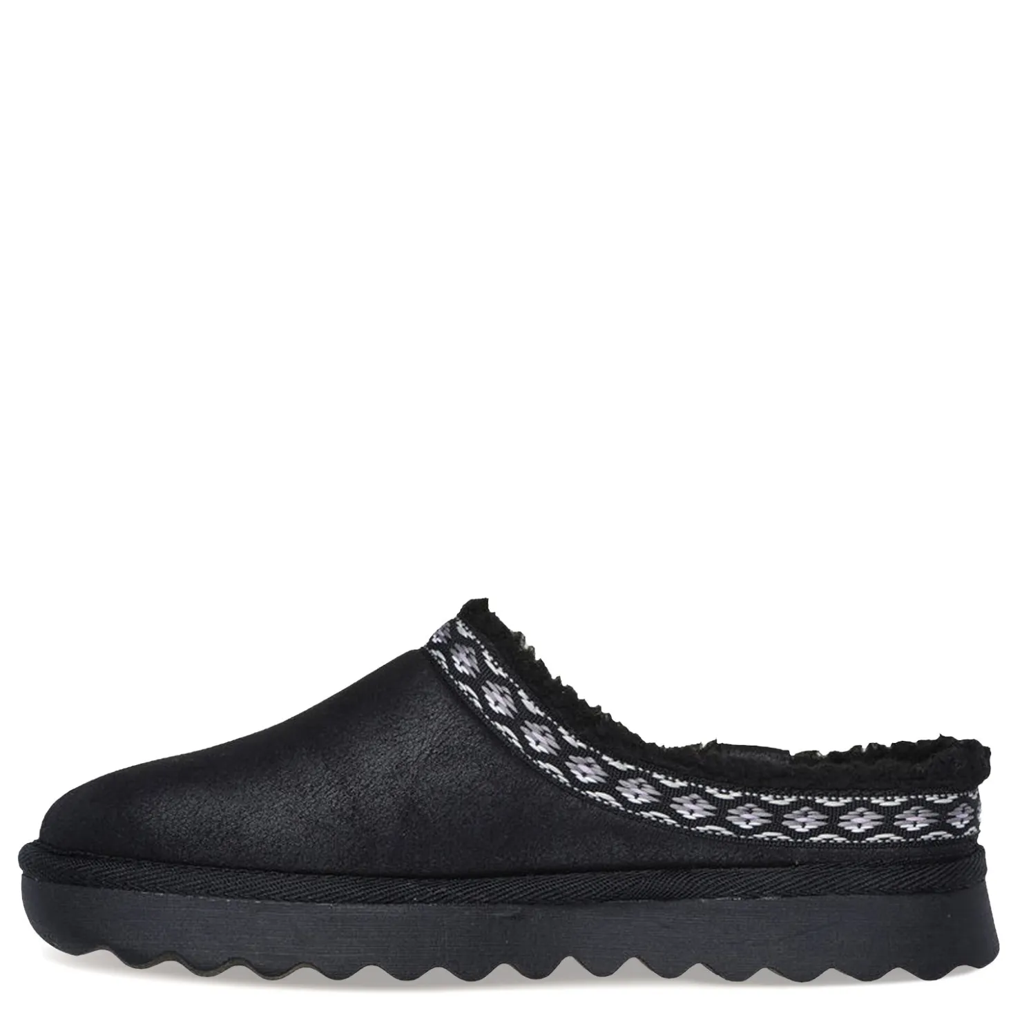 Women's , Cozy Up - Idlewild Clog|Skechers Discount