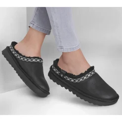 Women's , Cozy Up - Idlewild Clog|Skechers Discount