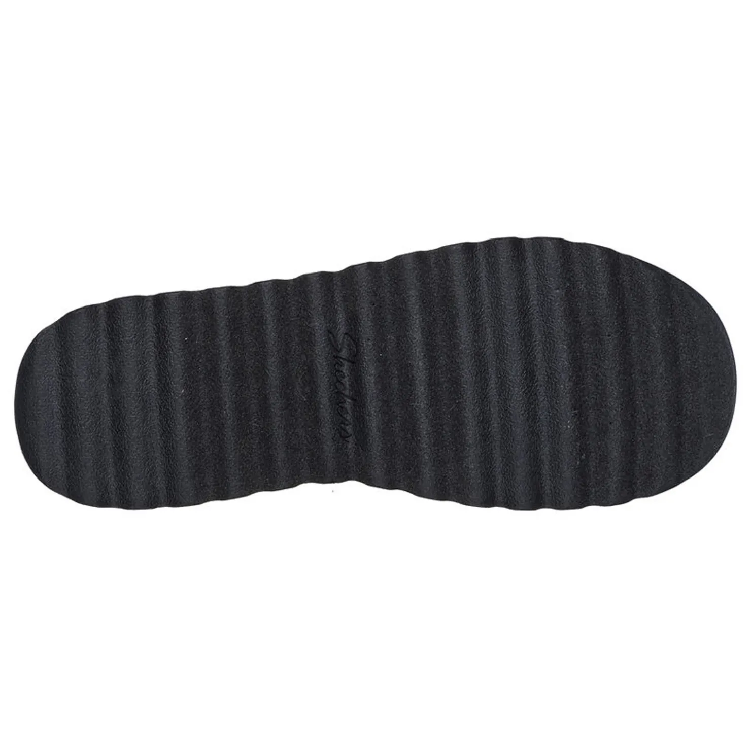 Women's , Cozy Up - Idlewild Clog|Skechers Discount