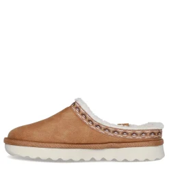 Women's , Cozy Up - Idlewild Clog|Skechers Best