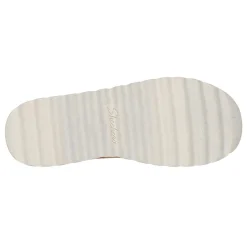 Women's , Cozy Up - Idlewild Clog|Skechers Best