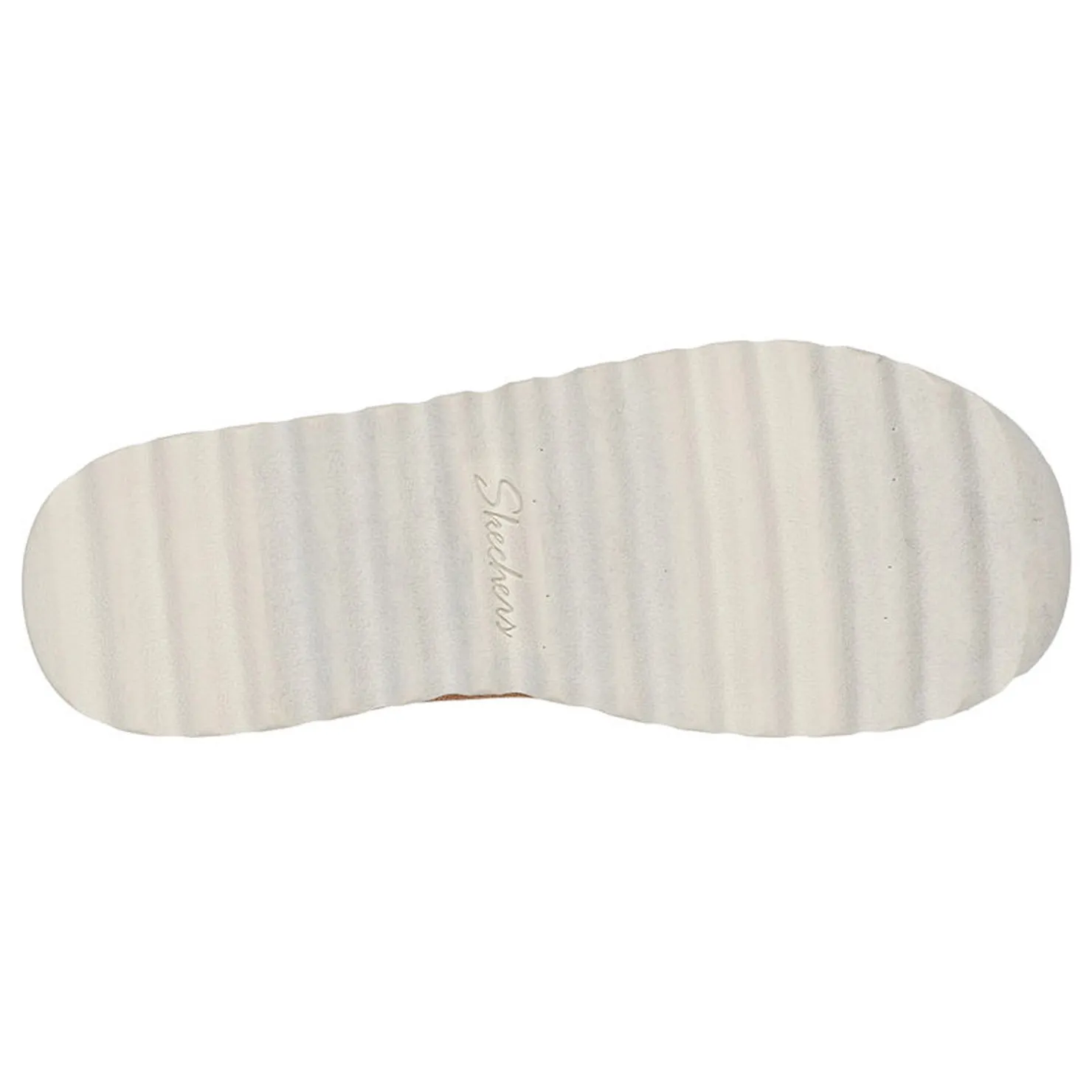 Women's , Cozy Up - Idlewild Clog|Skechers Best