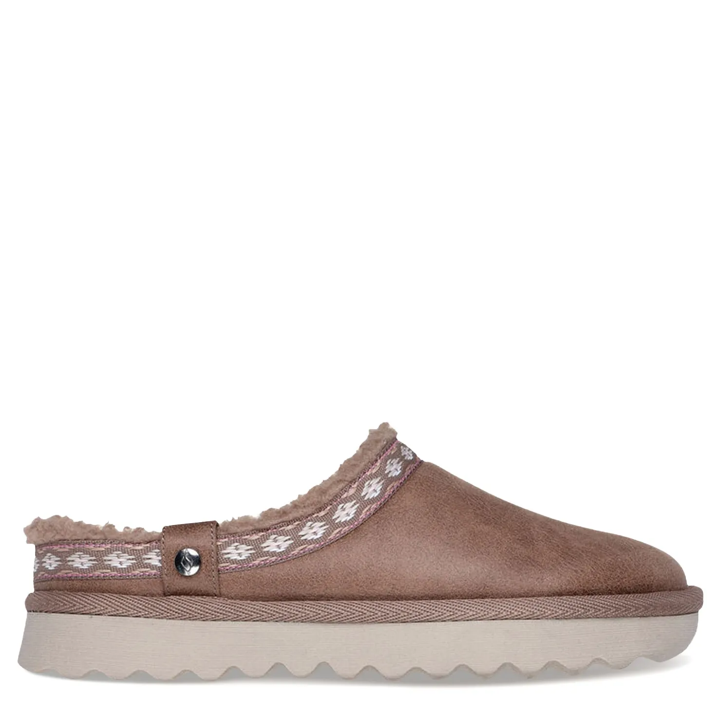 Women's , Cozy Up - Idlewild Clog|Skechers Discount