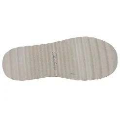 Women's , Cozy Up - Idlewild Clog|Skechers Discount