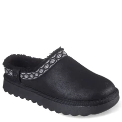 Women's , Cozy Up - Idlewild Clog|Skechers Hot