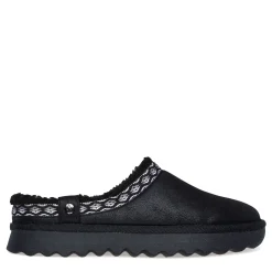 Women's , Cozy Up - Idlewild Clog|Skechers Hot