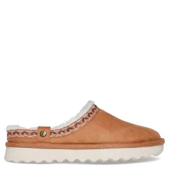 Women's , Cozy Up - Idlewild Clog|Skechers Sale